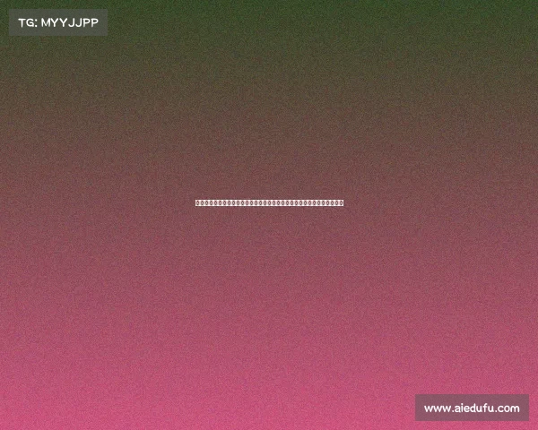 赛事中心五百盛大启幕汇聚全球顶级赛事打造体育文化新地标共创辉煌未来