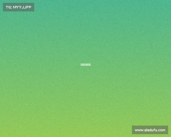 本月赛事已结束