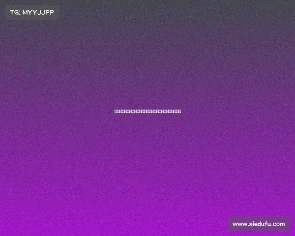 网球大赛投注策略全解析助您精通技巧赢取丰厚回报实战指南