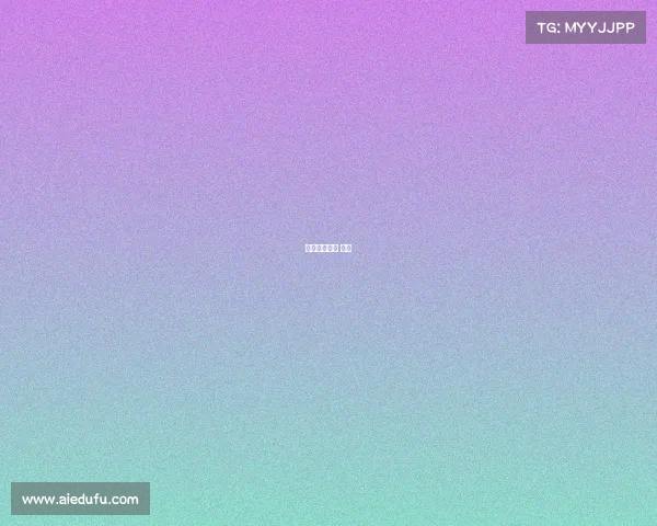 苏州体育中心 比赛